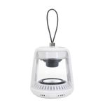 Boxa portabila PNI Pod BT50 cu Bluetooth fotografia produsului