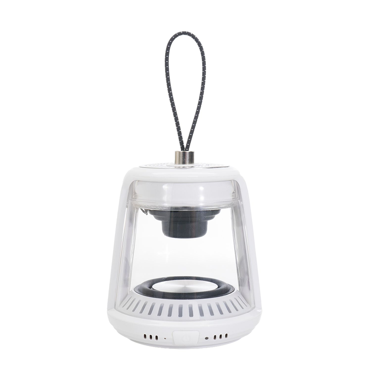 Boxa portabila PNI Pod BT50 cu Bluetooth fotografia produsului