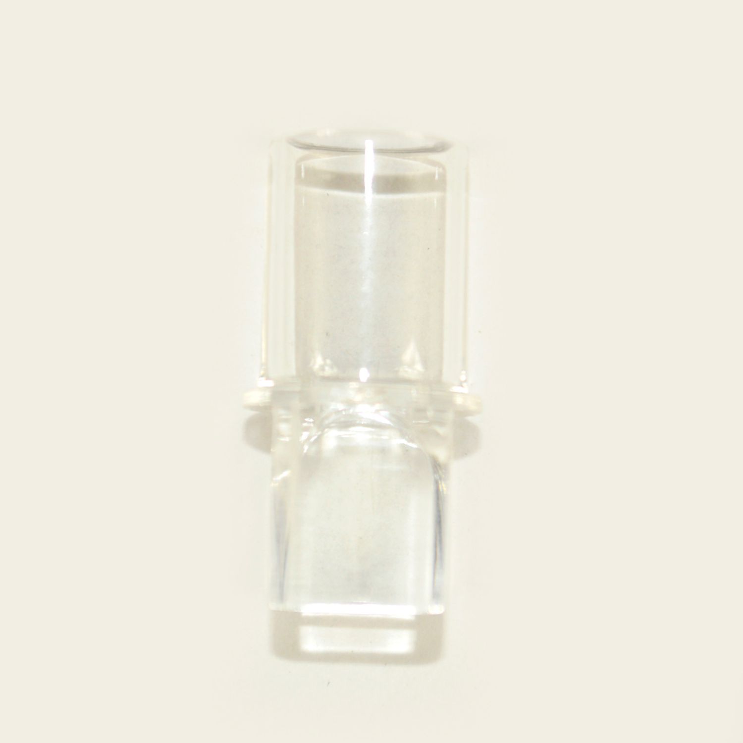 Accesorii detector de alcool AlcohawkSLIM fotografia produsului