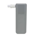 Rezerva de suflat pentru detector de alcool PNI AT188 fotografia produsului