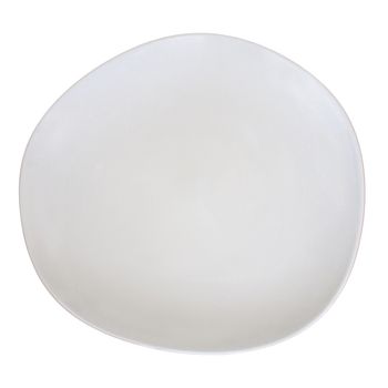 Platou portelan dreptunghilar bonna vago 36cm