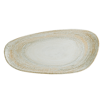 Platou portelan bonna patera 36cm