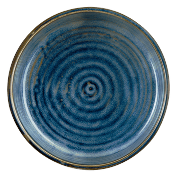 Farfurie portelan bonna sapphire 21cm