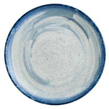 Farfurie portelan bonna harena 27cm