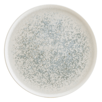 Farfurie portelan bonna lunar ocean 16cm