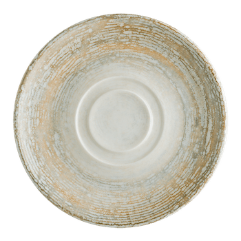 Farfurie suport portelan bonna patera 19cm