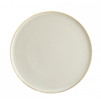 Farfurie portelan bonna sand 28cm