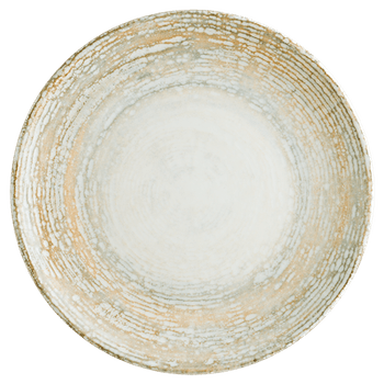Farfurie portelan bonna patera 27cm
