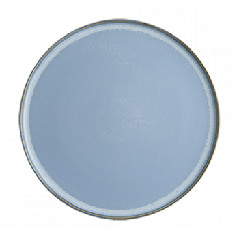 Farfurie portelan bonna sky 22cm