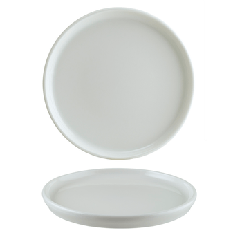 Farfurie portelan bonna hygge 22cm