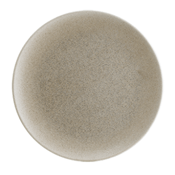 Farfurie 30cm bonna luca salmon din portelan