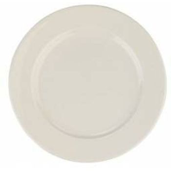 Farfurie din portelan bonna banquet 17cm
