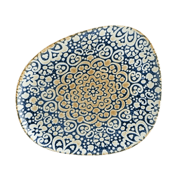Farfurie portelan bonna alhambra 24cm