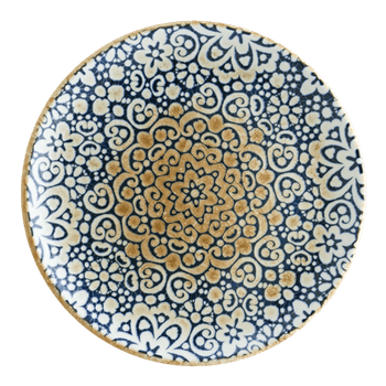Farfurie portelan bonna alhambra 30cm