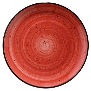 Farfurie din portelan bonna passion 30cm
