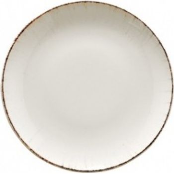 Farfurie portelan bonna retro 30cm