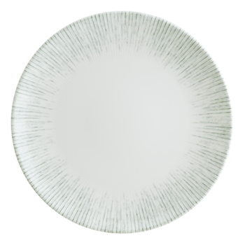 Farfurie portelan bonna iris 30cm