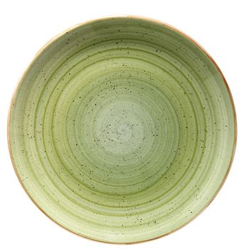 Farfurie din portelan bonna theraphy 30cm