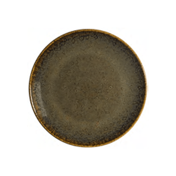 Farfurie din portelan bonna ore tierra 21cm