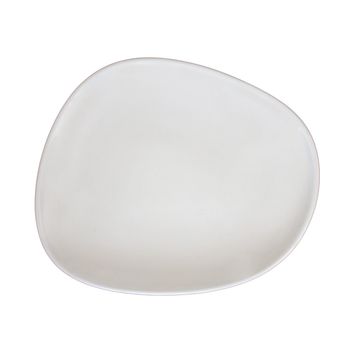 Farfurie intinsa portelan bonna vago 29cm