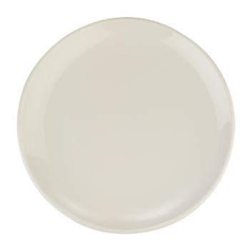 Farfurie portelan bonna gourmet 19cm