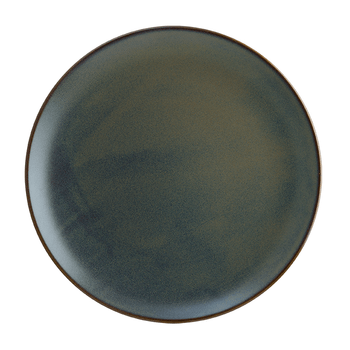 Farfurie 30cm bonna gloire din portelan