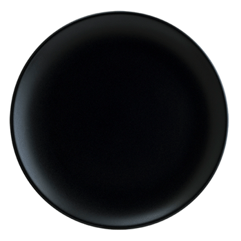 Farfurie portelan bonna notte 21cm