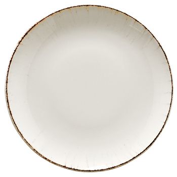 Farfurie portelan bonna retro 19cm