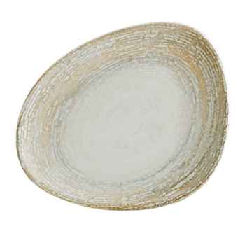 Farfurie portelan bonna patera 33cm