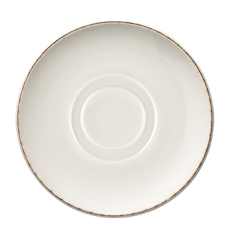 Farfurie suport portelan bonna retro 19cm