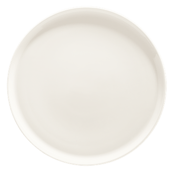 Farfurie pizza bonna gourmet din portelan 32cm