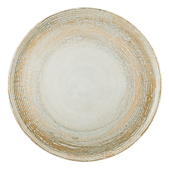 Farfurie pentru pizza bonna patera din portelan 32cm