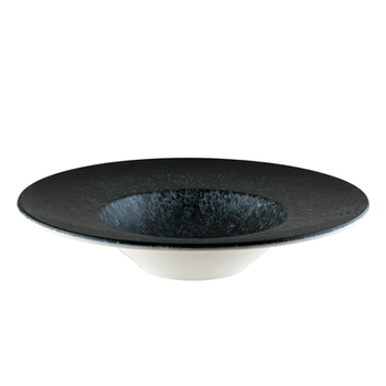 Farfurie paste bonna vesper matt din portelan 28cm 400ml
