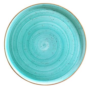 Farfurie pentru pizza bonna aqua portelan 32cm