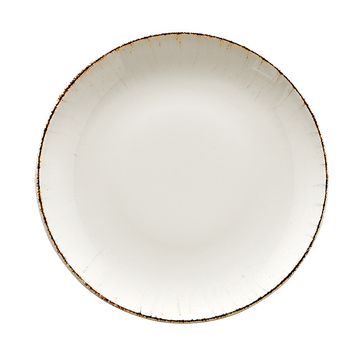 Farfurie adanca portelan bonna retro 20cm 500ml