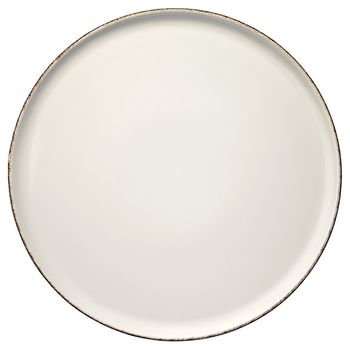 Farfurie pentru pizza bonna retro portelan 32cm