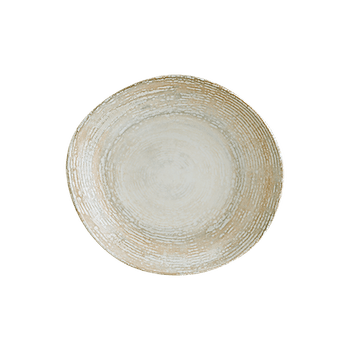 Farfurie adanca portelan bonna patera 26cm 790ml