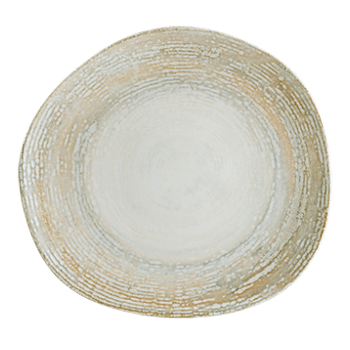 Farfurie portelan adanca bonna patera 26cm, 1000ml