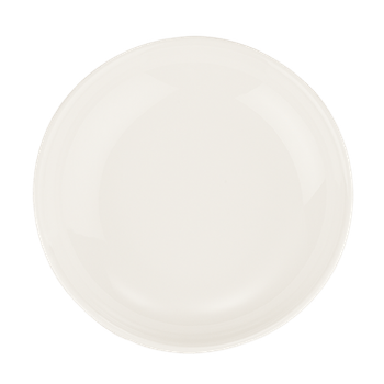 Farfurie adanca portelan bonna gourmet 20cm