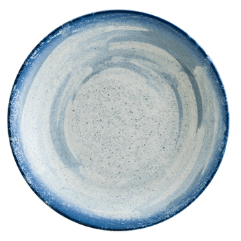 Farfurie portelan adanca bonna harena 25cm 1300ml