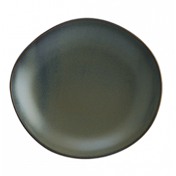 Farfurie portelan adanca bonna gloire 26cm 1000ml din portelan