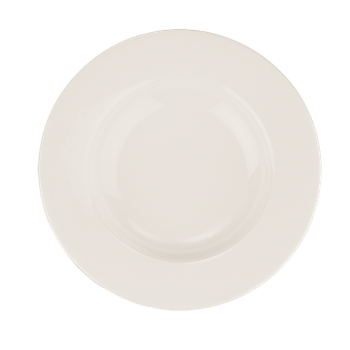 Farfurie adanca portelan bonna banquet 23cm 300ml