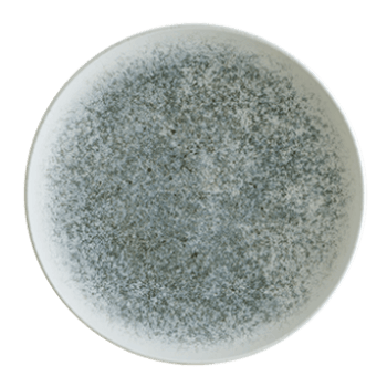 Farfurie paste bonna lunar ocean 28cm 1600ml din portelan
