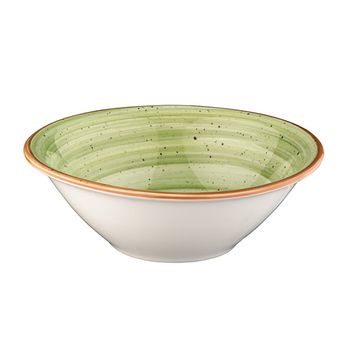 Bol din portelan bonna theraphy 16cm 400ml
