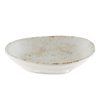 Bol portelan bonna nacrous matt 8x8,5cm