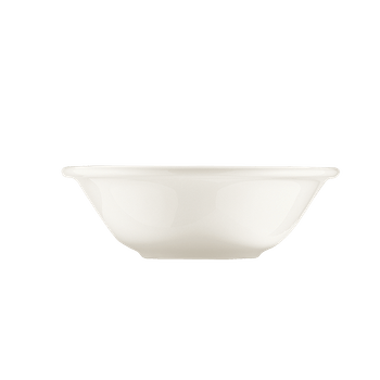 Bol portelan bonna gourmet 16cm 400ml