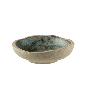 Bol sos bonna gaia 7cm 35ml