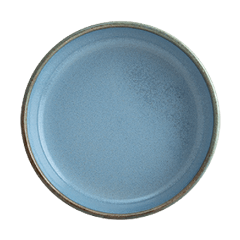 Bol portelan bonna sky 10cm