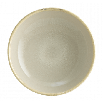 Bol portelan bonna sand 14cm