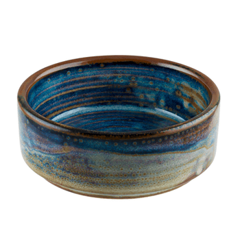 Bol portelan bonna sapphire 13cm